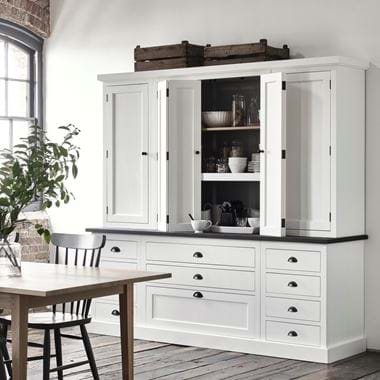 HENLEY_KITCHEN_136