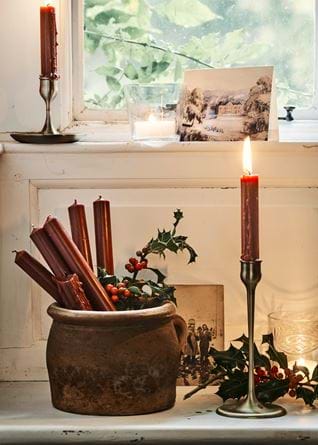 HEDDON_CANDLE_STICKS_032