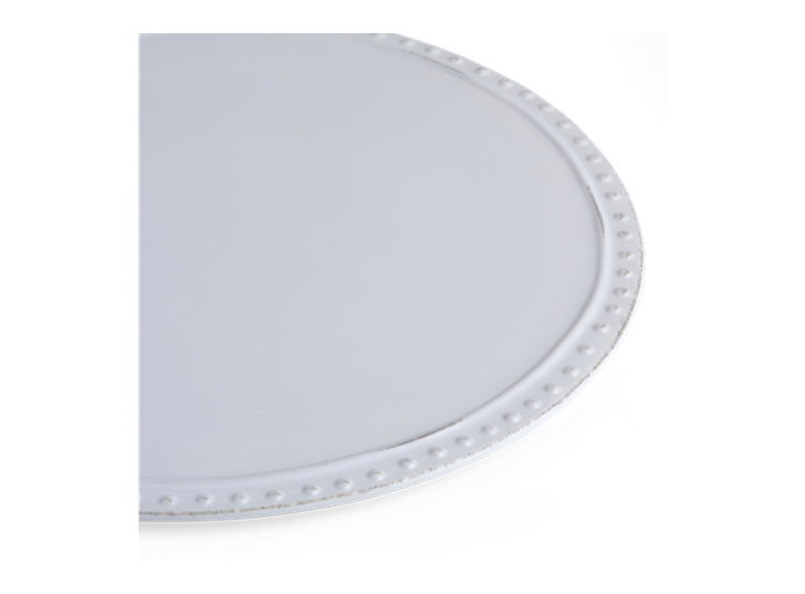 Bowsley Platter_Detail