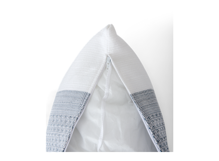 Evie 35x55 Flax Blue_zip
