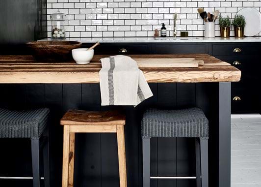 NEPTUNE_PE_148 no wall lights