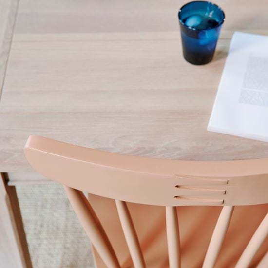 2021-01-26 SS21 Eagle House4670