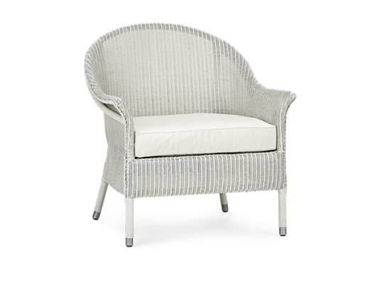 Chatto Armchair NT_3Quarter