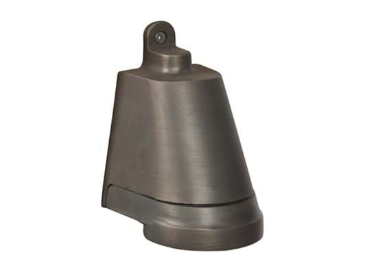 Dartmouth Outdoor Lighting