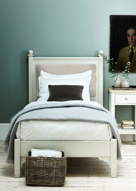 CHICHESTER_103_Holkham_headboard