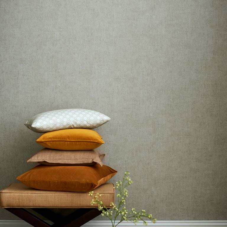 SS20_Hepworth Wall Covering