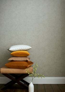 SS20_Hepworth Wall Covering