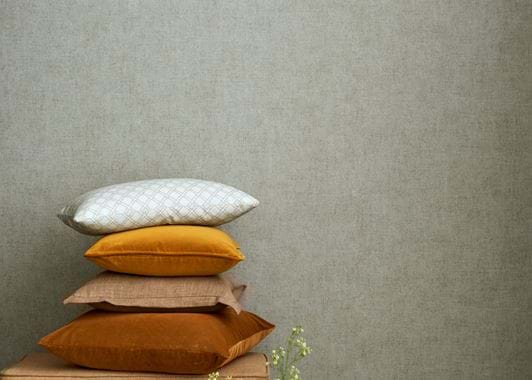 SS20_Hepworth Wall Covering