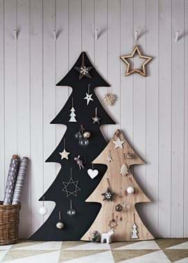 NEPTUNE_CHRISTMAS_TABLE_DECS_2_XM17_PR_111
