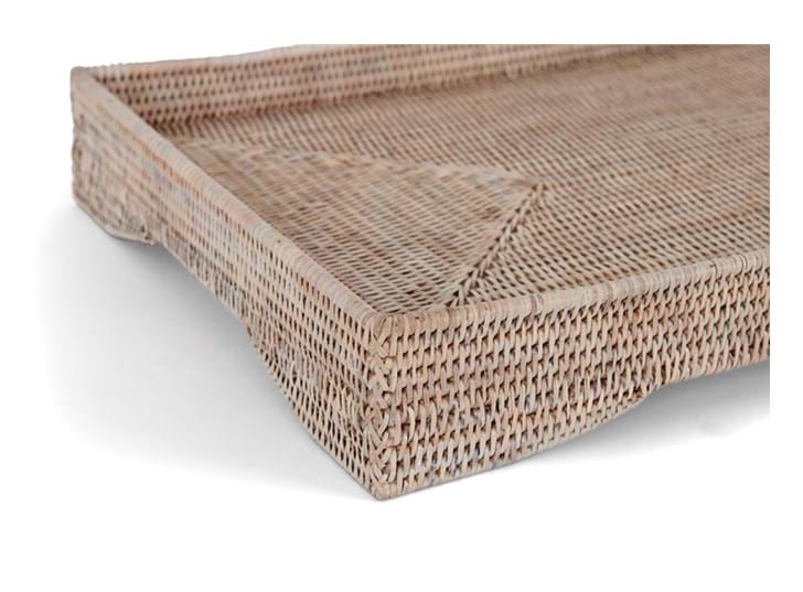 Ashcroft butlers tray_detail