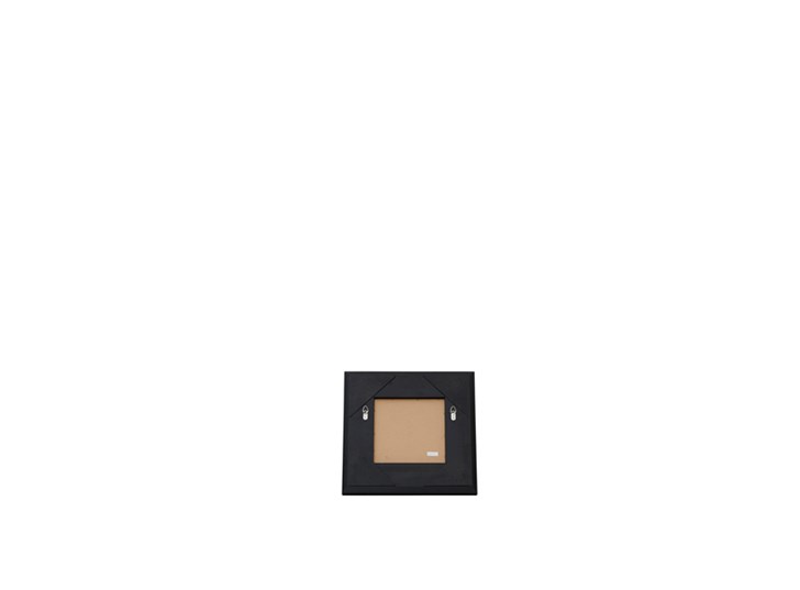 Kintbury 50 Square Mirror Black_Back PR