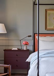 WEB-Master Bedroom_Aldwych Bedside_FLIPPED