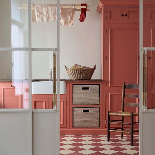 CHICHESTER_LAUNDRY_03