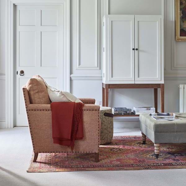 AW20_ArdinglyLillyCabinet_500