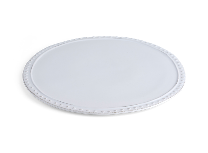 Bowsley Platter_Top