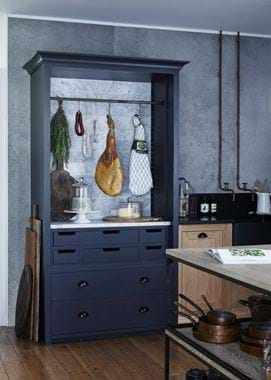 Henley_Kitchen_4_007