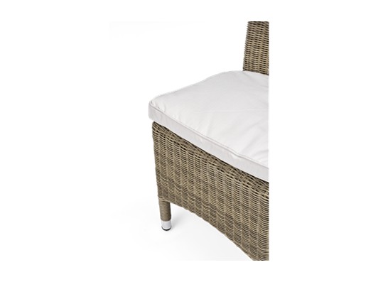 Cayton Dining Chair NT_Hazel_Detail 3