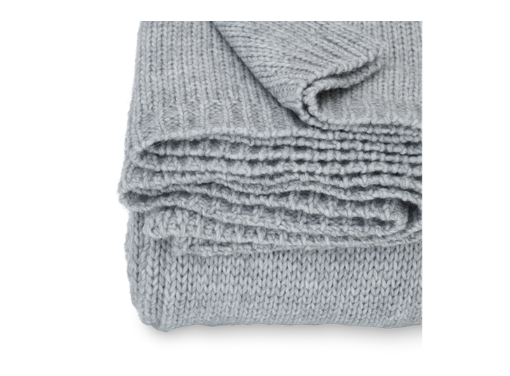 Sefton Throw Cobble_Edge Detail