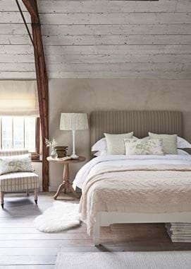 Neptune_SS17_Olivia_Headboard_131_R