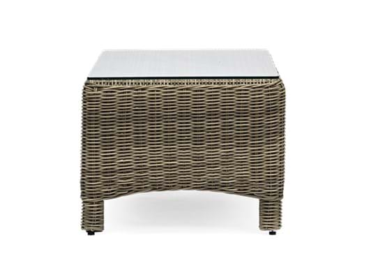 Compton Purbeck coffee table