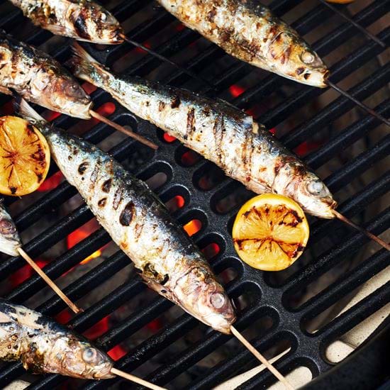 Food_0371_sardines_RT
