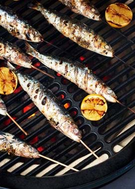 Food_0371_sardines_RT