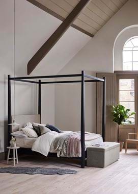 20.07.16_NEPTUNE_WARDLEY_BED_B_044