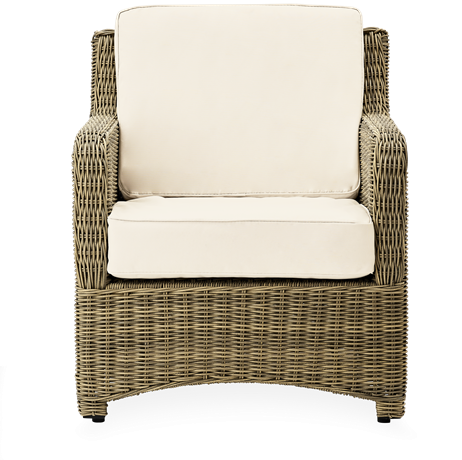 Compton Sofa Armchair