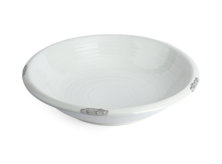 Corinium Bowl 2