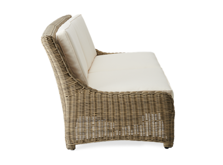 Hayburn Relaxed Grand Sofa_Side