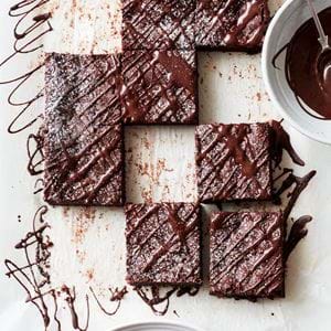 Neptune_Cafe_Shoot_Beetroot_Brownie_0519