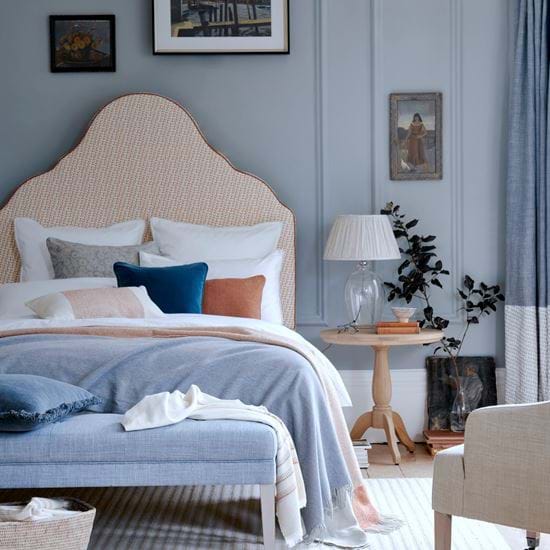 Clemmie Headboard_Portrait_V1