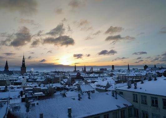 14895564601_cd076488cc_o