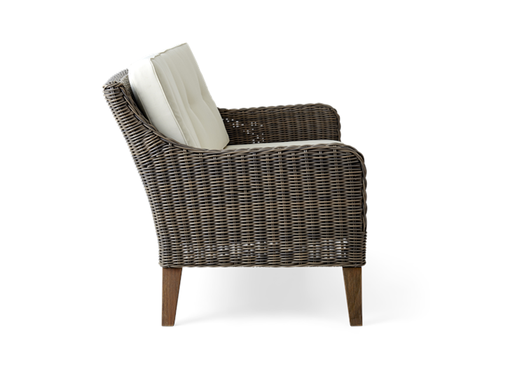 Bryher sofa_side