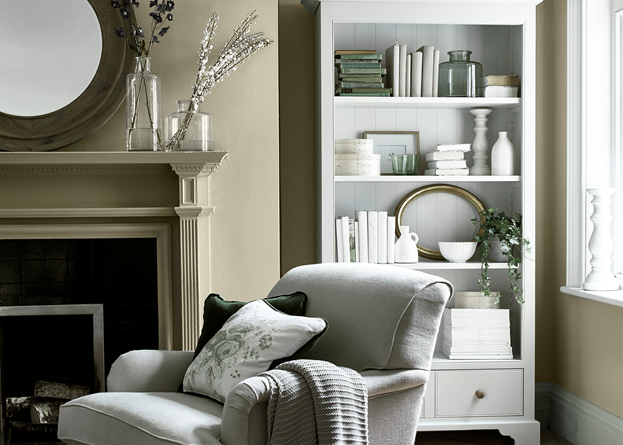 SAGE_FIREPLACE_014_LimestoneRT