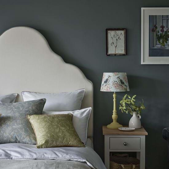 CLEMMIE HEADBOARD_KING_03