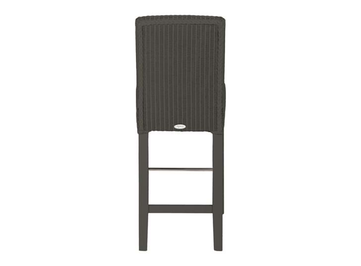 Montague stool 4 Slate