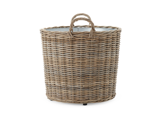 Tetbury Planter Large