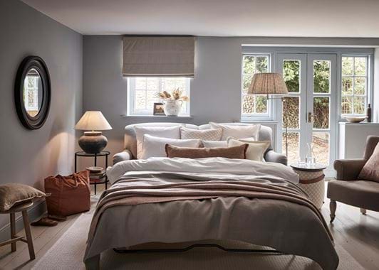 OLIVIA_SOFA_BED_CHLOE_ASH_OPEN_103_LIGHTS_ON