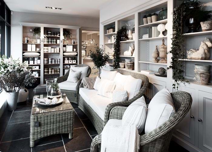 Neptune Hove Feb17_ 20