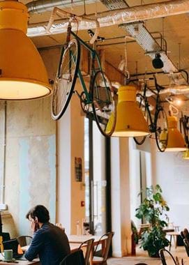 51144424_2011360515614628_6608374657449984000_n