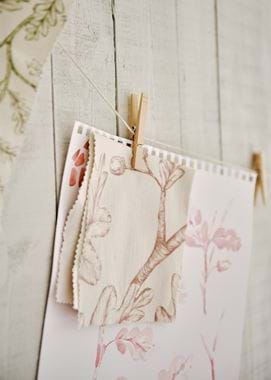 Francesca, Meet the maker 14