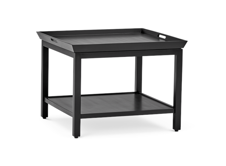 Aldwych Low Side Table WB_3 Quarter