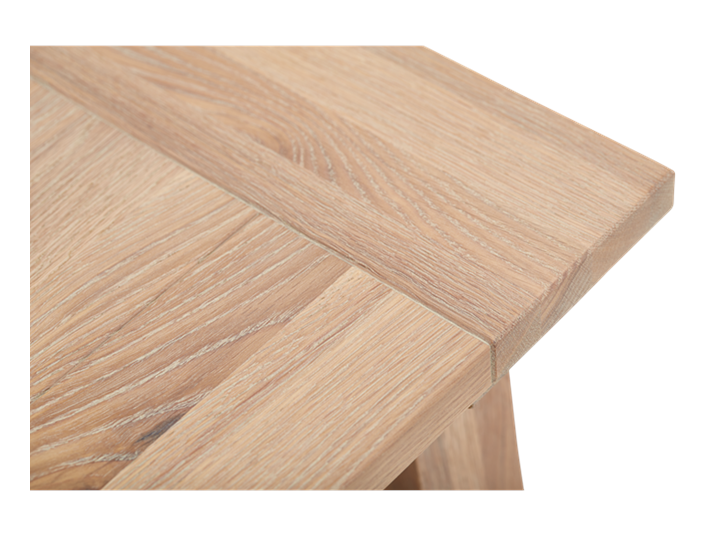 Arundel Medium Console Detail_04