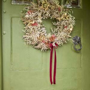 AW20_WinterWreath_046