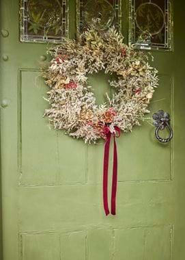 AW20_WinterWreath_046