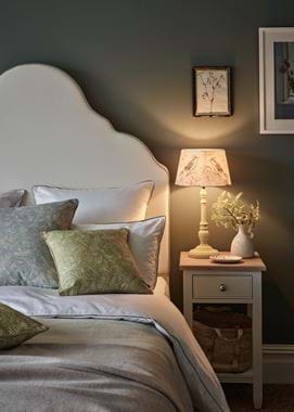 CLEMMIE HEADBOARD_KING_02
