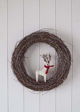 NEPTUNE_CHRISTMAS_TABLE_DECS_3_XM17_PR_V3