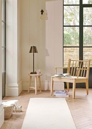 Alderbury rug 240 x 70 01 retouched WoF