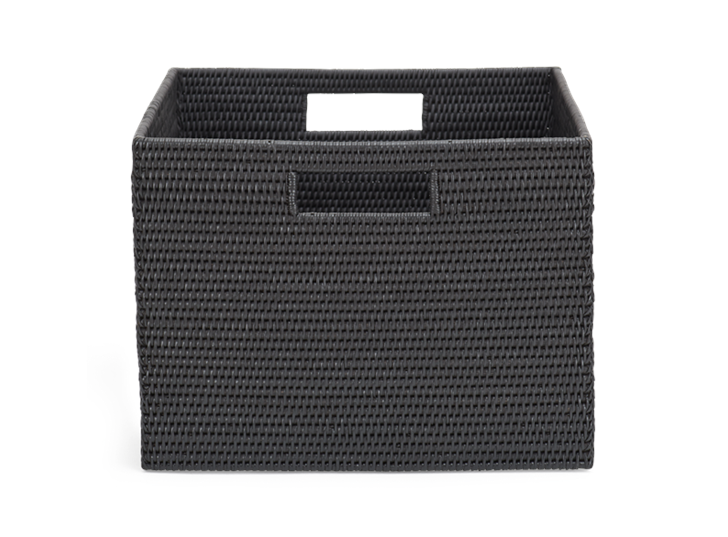 Ashcroft Utility Basket